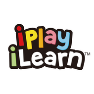 iPlay iLearn